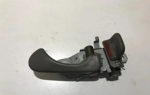 Mazda Xedos 6 Front door interior handle