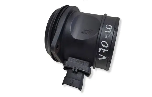 Volvo V70 Mass air flow meter 0281002972 30785472