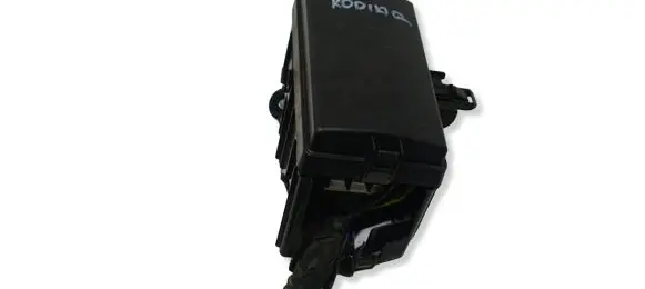 Skoda Kodiaq Fuse box set 5Q0907361G