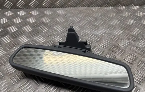 Volvo XC90 Rear view mirror (interior) A046412 8676967 10W455T7