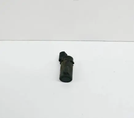 Land Rover Range Rover Sport L320 Parking PDC sensor 5687755A