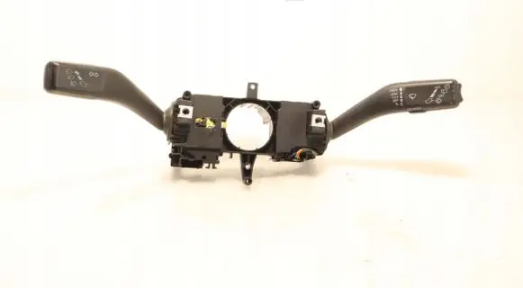 Skoda Citigo Light switch 1S0953503AP