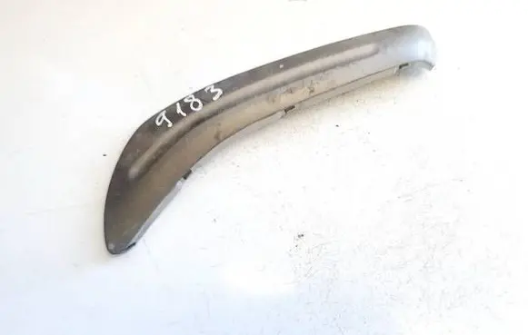 Ford Galaxy Other interior part 6m21u24184adw 6m21-u24184-adw
