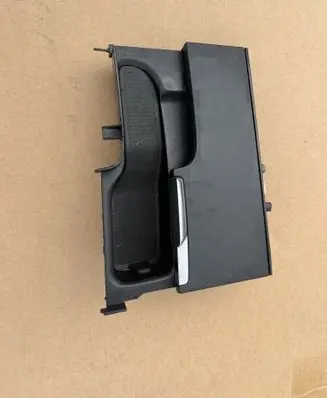 Volvo V60 Ashtray (front) 31377381 31694582