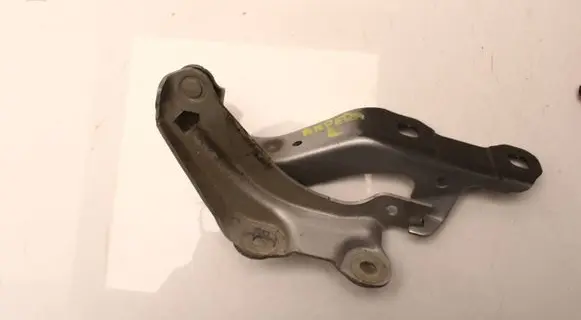 Opel Ampera Engine bonnet/hood hinges