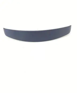 Ford Transit Custom Dashboard glove box trim JK21V046B343AA