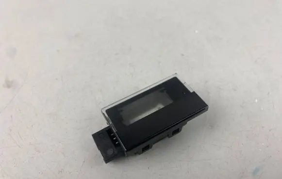 Chrysler Pacifica Glove box light 68263794AC