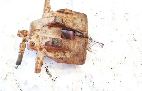 Suzuki Grand Vitara II Front brake caliper advics