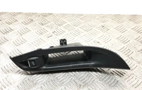 Ford Focus ST Electric window control switch BM51A237W20B BM5T14529AB 10208054