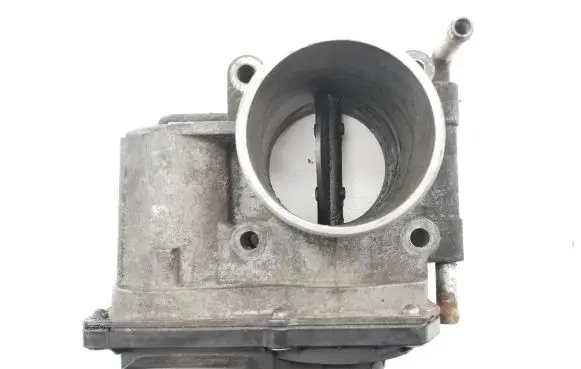 Mazda 6 Throttle valve RF7J136B0C 001200321