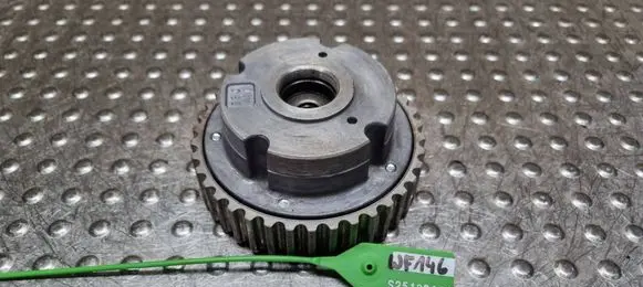 Ford Focus Camshaft pulley/ VANOS DS7G-6C524-AA
