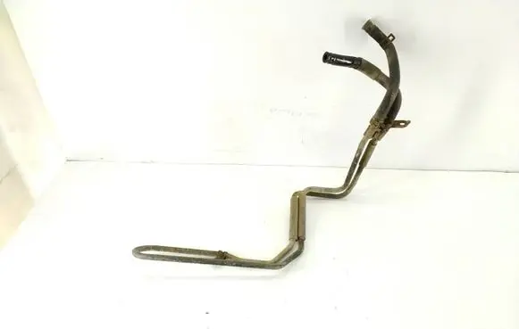 Toyota RAV 4 (XA20) Power steering radiator 