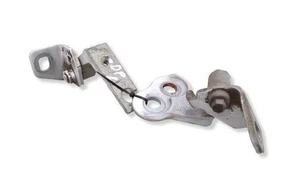 Ford Focus Front door hinge set AM51U22800AD