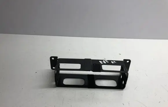 BMW Z4 E85 E86 Other body part 8370933