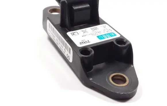 Honda Accord Airbag deployment crash/impact sensor 77970SEFC810M1 77970SEFC810