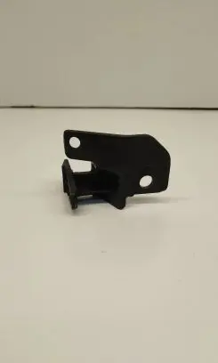Land Rover Range Rover Sport L494 Headlight/headlamp mounting bracket 47651757SX
