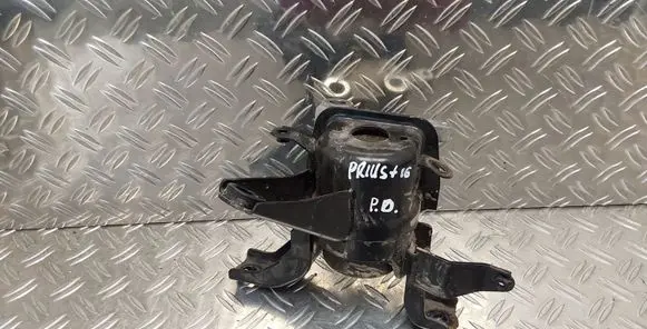 Toyota Prius+ (ZVW40) Engine mount bracket