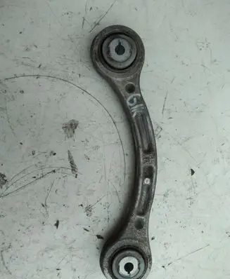 Maserati Ghibli Rear upper control arm/wishbone 69573