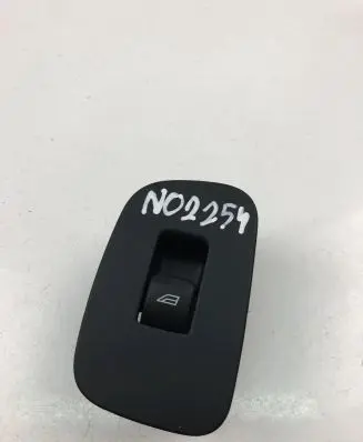 Volvo XC60 Electric window control switch 31433408