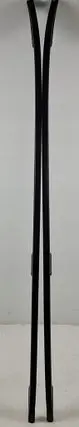 Mercedes-Benz E W212 Roof bar rail A2128400124