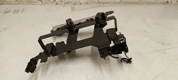 Maserati Grecale Engine control unit holder 