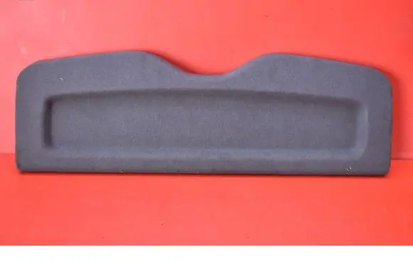 Audi Coupe Parcel shelf 1S0867769