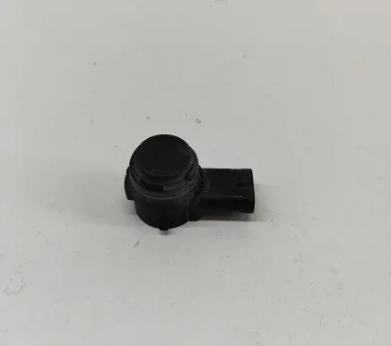 Porsche Macan (95B) Parking PDC sensor 5Q0919275