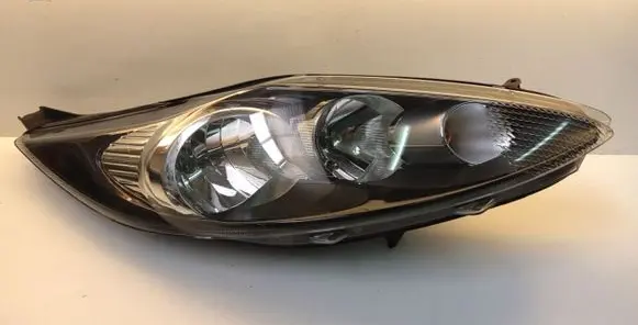 Ford Fiesta Headlight/headlamp 1EJ24704502