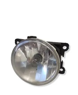 Peugeot 3008 I Front fog light 9685425180 AJ7A