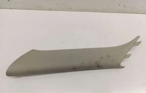 Mini Cooper Countryman F60 (A) pillar trim 7378215