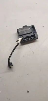 Audi A6 S6 C6 4F Door control unit/module 4F0959792E 4F0910793E