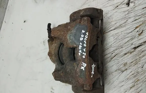 Volvo V70 Front brake caliper 