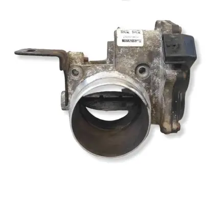 Renault Master III Throttle valve 161A01670R 250513814 H8201353976
