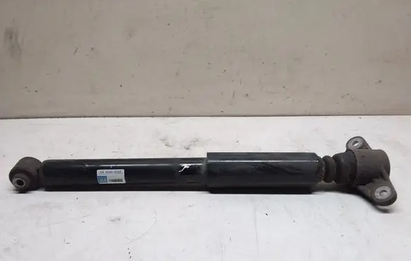 KIA Niro Rear shock absorber/damper 55300G5200