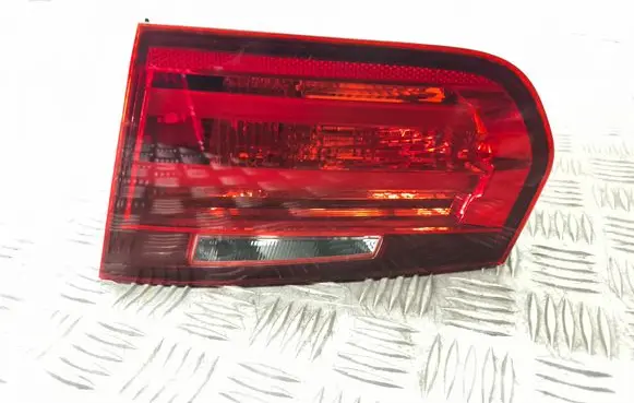 BMW 3 F30 F35 F31 Tailgate rear/tail lights 18361112 7259916 H47259916105PEQ