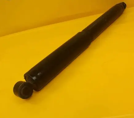 Ford Ranger Rear shock absorber/damper 2890207004 L5316604