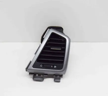 Hyundai Tucson TL Dashboard air vent grill cover trim D797480900