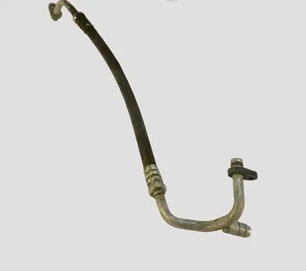 Opel Astra H Air conditioning (A/C) pipe/hose