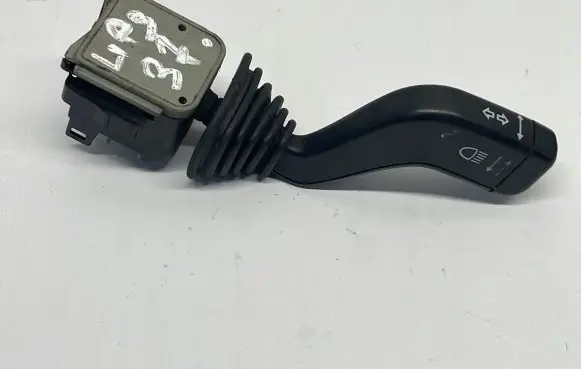 Opel Astra G Indicator stalk 09185413