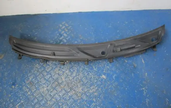Fiat Panda 141 Wiper trim 735340441