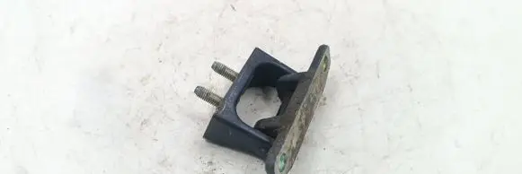 KIA Carnival Sliding door upper roller guide/hinge 