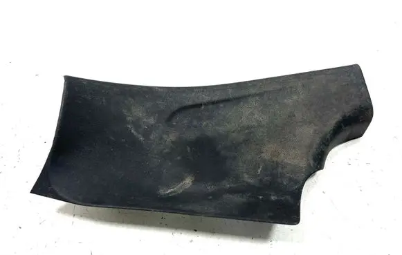 Citroen C3 Other interior part 9683549377 633150042