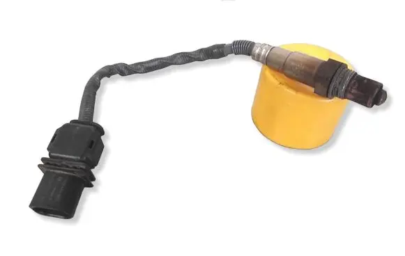 Citroen Berlingo Lambda probe sensor 0258017217