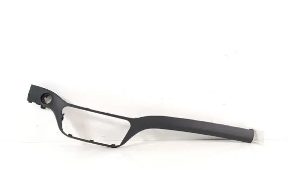 Hyundai Ioniq Panel trim 84770G2100