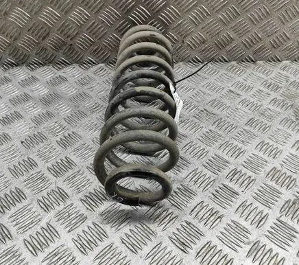Toyota RAV 4 (XA50) Rear coil spring 4823142630