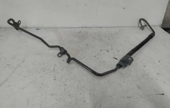 Citroen C5 Power steering hose/pipe/line