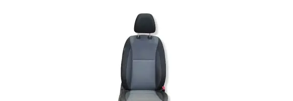 Hyundai i20 (GB IB) Front passenger seat 