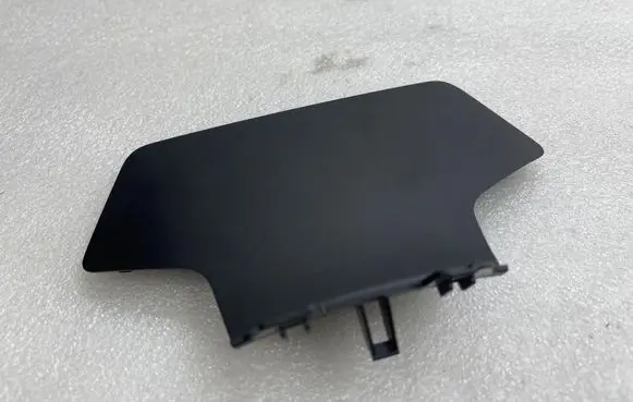 Volkswagen ID.4 Steering wheel column trim 12039565 1EA953579 1EA953579CN