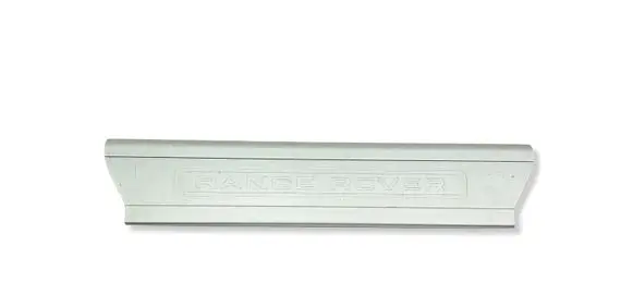 Land Rover Range Rover Sport L494 Front sill trim cover CPLA13201AD