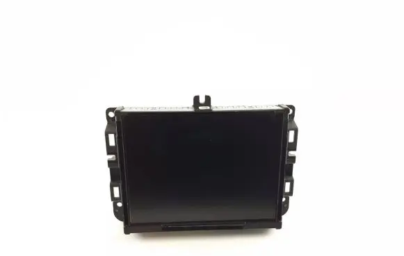 Jeep Grand Cherokee Screen/display/small screen 68242385AE T00BE028571849